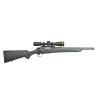 Bergara B-14 .308 WIN 18" Zeiss Package