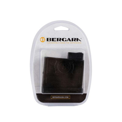 Bergara Rifles B-14 .22LR Magazine - 10 Round