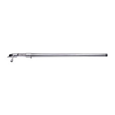 Bergara Rifles 6mm GT 26in Contoured Stainless Steel Barrel