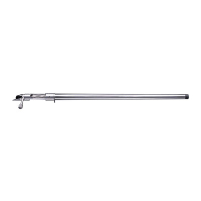 Bergara Rifles 6mm GT 26in Contoured Stainless Steel Barrel