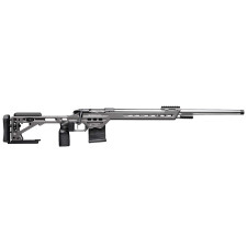 Bergara Premier Competition Rifle 6mm GT 26in Heavy Barrel Bergara Premier Competition Rifle 6mm GT 26in Heavy Barrel