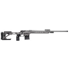 Bergara Premier Competition Rifle 6mm GT 26in Heavy Barrel Bergara Premier Competition Rifle 6mm GT 26in Heavy Barrel