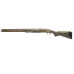Browning Cynergy Wicked Wing — 12 Gauge, Realtree Legacy Browning Cynergy Wicked Wing over/under shotgun, Realtree Legacy camo, Burnt Bronze Cerakote