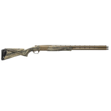 Browning Cynergy Wicked Wing Over/Under 12Ga 30in 3.5in - Realtree Legacy Camo and Bronze