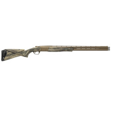 Browning Cynergy Wicked Wing Over/Under 12Ga 30in 3.5in - Realtree Legacy Camo and Bronze Browning Cynergy Wicked Wing Over/Under 12Ga 30in 3.5in - Realtree Legacy Camo and Bronze