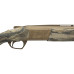 Browning Cynergy Wicked Wing — 12 Gauge, Realtree Legacy Browning Cynergy Wicked Wing over/under shotgun, Realtree Legacy camo, Burnt Bronze Cerakote