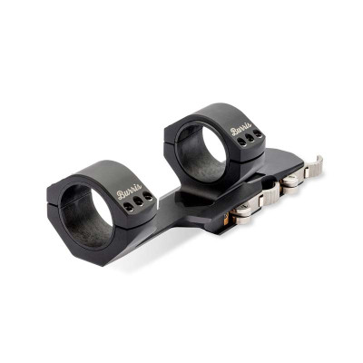Burris Optics AR PEPR Riflescope Mount - Quick Detach 34mm