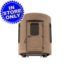 Banks Outdoors Stump 3 360 Phantom Blind