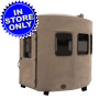Banks Outdoors Stump Sequoia Phantom Blind