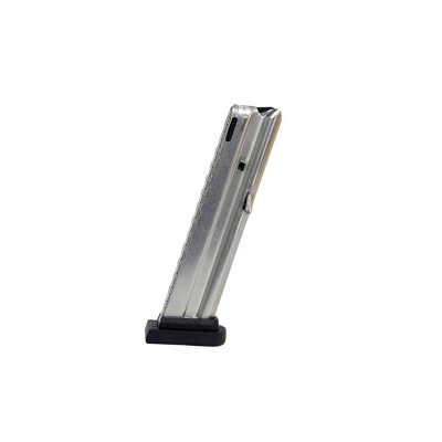Beretta .22LR 92, M9, M9A1 Magazine - 15 Round