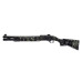 Beretta USA A300 Ultima Patrol 12Ga 19.1in 3in - MultiCam Black Camo