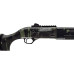 Beretta USA A300 Ultima Patrol 12Ga 19.1in 3in - MultiCam Black Camo