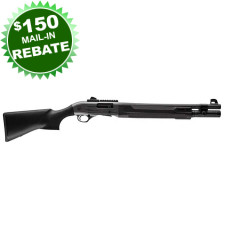 Beretta USA A300 Ultima Patrol 20Ga 19.1in 3in - Grey
