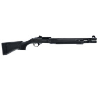Beretta USA A300 Ultima Patrol 20Ga 19.1in 3in - Black