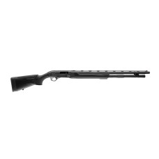 Beretta USA A300 Ultima Snow Bird 12Ga 28in 3in 10+1 w/ Kick-Off - Black