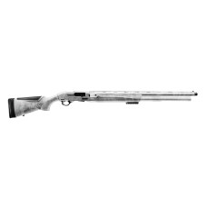 Beretta A300 Ultima Snow Goose 12Ga 28in 3in w/ Kick-Off - Realtree Artic Fox Camo