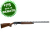 Beretta USA A300 Ultima Sport 12Ga 30in 3in - American Walnut Stock