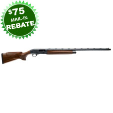 Beretta USA A300 Ultima Sport 12Ga 30in 3in - American Walnut Stock