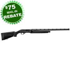 Beretta USA A300 Ultima Semi-Auto 20Ga 28in 3in w/ Kick-Off - Black Synthetic