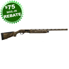 Beretta USA A300 Ultima 20Ga 28in 3in w/ Kick-Off - Mossy Oak Bottomland