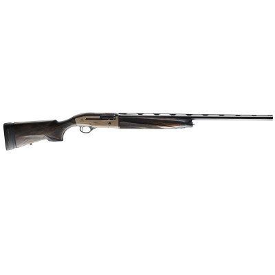 Beretta USA A400 Xplor Action Semi-Auto 20Ga 28in Barrel 3in Walnut Stk KO Bronze Toned Aluminum Alloy