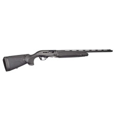 Beretta USA A400 Solo Semi-Auto 12Ga 28in Barrel 3in - KO Black Beretta USA A400 Solo Semi-Auto 12Ga 28in Barrel 3in - KO Black
