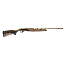 Beretta USA A400 Solo Semi-Auto 12Ga 28in Barrel 3in - KO Optifade Marsh Beretta USA A400 Solo Semi-Auto 12Ga 28in Barrel 3in - KO Optifade Marsh