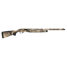 Beretta USA A400 Solo Semi-Auto 12Ga 28in Barrel 3in - KO Optifade Timber