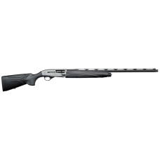 Beretta A400 Xtreme Plus Semi-Auto 20ga 28in 3in 2+1 - Grey Cerakote/Black