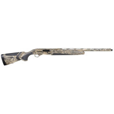 Beretta J42XS18 A400 Xtreme Plus KO Semi-Auto 12ga 28in 3.5in 3+1 - Realtree Max-7