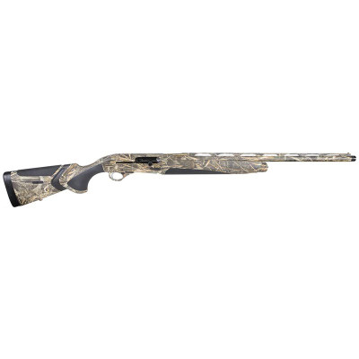Beretta J42XS18 A400 Xtreme Plus KO Semi-Auto 12ga 28in 3.5in 3+1 - Realtree Max-7