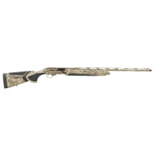 Beretta J42XU28 A400 Xtreme Plus KO Semi-Auto 20ga 28in 3in - Mossy Oak Bottomland