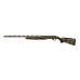 Beretta A400 Xtreme Plus Semi-Auto 12ga 28in 3.5in Mossy Oak Shadow Grass w/Kick-Off Stock