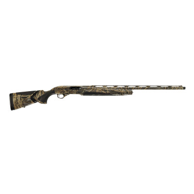 Beretta A400 Xtreme Plus Semi-Auto 12ga 28in 3.5in Mossy Oak Shadow Grass w/Kick-Off Stock