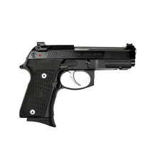 Beretta 92G Elite LTT Compact 9mm Performance Defensive 9mm 4.25in 15+1 Beretta 92G Elite LTT Compact 9mm Performance Defensive 9mm 4.25in 15+1