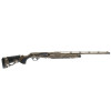 Beretta AX800 Suprema 12ga 28in 3.5in Mossy Oak Bottomland w/Kick-Off Stock