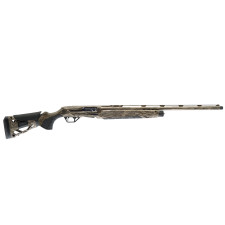 Beretta AX800 Suprema 12ga 28in 3.5in Mossy Oak Bottomland w/Kick-Off Stock