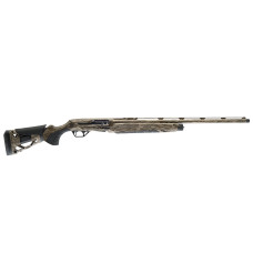 Beretta AX800 Suprema 12ga 28in 3.5in Mossy Oak Bottomland w/Kick-Off Stock