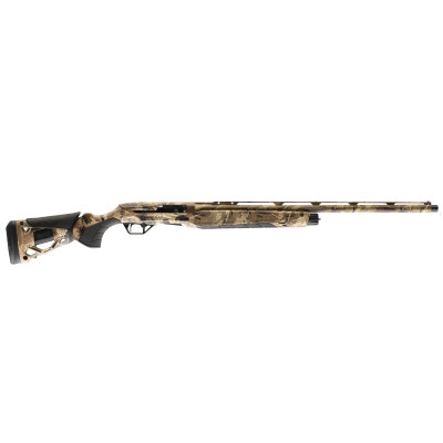Beretta AX800 Suprema 12ga 28in 3.5in Optifade Marsh w/Kick-Off Stock Beretta AX800 Suprema 12ga 28in 3.5in Optifade Marsh w/Kick-Off Stock