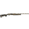Beretta AX800 Suprema 12ga 28in 3.5in Realtree Max-7 w/Kick-Off Stock Beretta AX800 Suprema 12ga 28in 3.5in Realtree Max-7 w/Kick-Off Stock