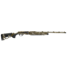 Beretta AX800 Suprema 12ga 28in 3.5in Mossy Oak Original Bottomland w/Kick-Off Stock