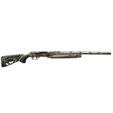 Beretta AX800 Suprema 12ga 28in 3.5in Mossy Oak Original Shadow Grass w/Kick-Off Stock
