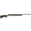 Beretta AX800 Suprema 12ga 28in 3.5in Optifade Timber w/Kick-Off Stock Beretta AX800 Suprema 12ga 28in 3.5in Optifade Timber w/Kick-Off Stock