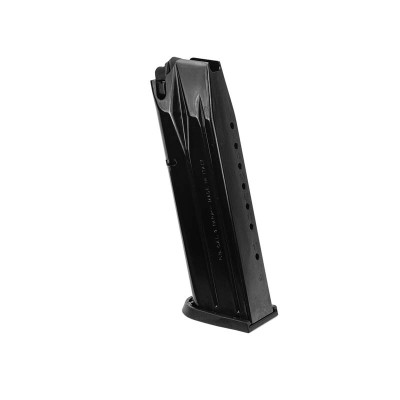 Beretta PX4 Storm 9mm  Magazine - 17 Rounds