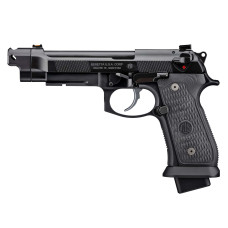 Beretta 92G Elite Combat LTT 9mm 5.1in 22+1 Beretta 92G Elite Combat LTT 9mm 5.1in 22+1