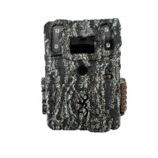 Browning Command OPS Elite 22MP IR Trail Camera