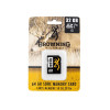 Browning Trail Cameras SD Memory Card - 64GB Class 10