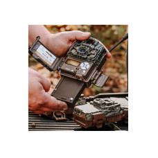 Browning Pro Scout Lithium Ion Rechargeable Battery Pack 