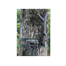 Browning Trail Cameras Long Range Game Camera Antenna