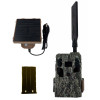 Browning Cell Defender Pro HD AI Combo Pkg